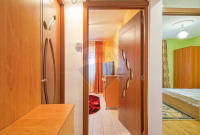 Apartament 3 camere-2 bai Calea Bucuresti - 3