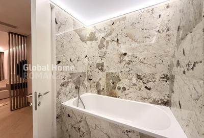 3 Camere | Design Premium | 97mp | Cortina 126 Residence | Pipera - 14