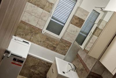 Apartament cu 3 camere decomandat în Dumbrăvița - 3