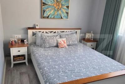 Apartament cu 3 camere semidecomandat în Ultracentral - 1