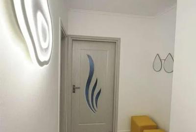 Garsoniera Ultra-Central BAIA MARE | Mobilata Complet | Id - 1