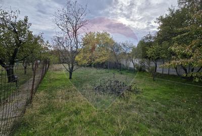 DE VANZARE Casa / Vila cu 6 camere in Popesti-Leordeni - 32