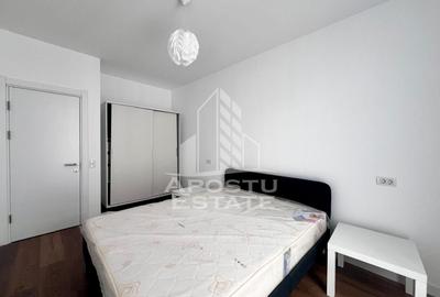 Apartament 2 camere,, loc de parcare, Torontalului, Timisoara - 6