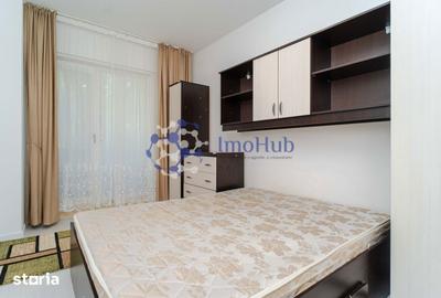 Apartament cu 2 camere în Tătărași - 3