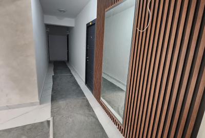 Apartament cu 2 camere decomandat în Militari - 13