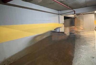 Apartament cu 2 camere, mobilat în Central - 15