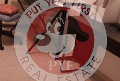 Vitan | 3 camere | Semidecomandat | 74mp | B12044 - 4