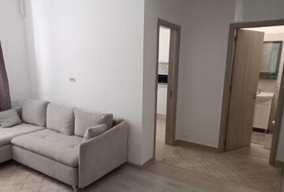 Proprietar/Inchiriez Garsoniera decomandata in Militari Residence - 6