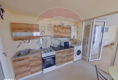 Casă cu 4 camere în Valea Cufundoasă - 2
