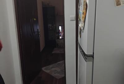 39279 Apartament 2 camere Tomis 3 - 3