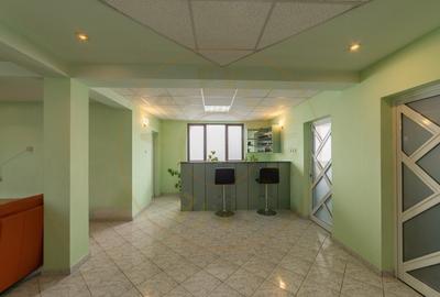 Vila - Piscina - Bradu! - 5