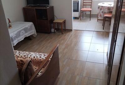 Garsonieră în Drumul Carului - 5