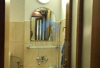 Apartament cu 3 camere decomandat în Între Lacuri - 16