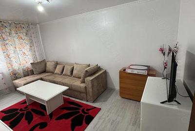 Apartament cu 2 camere decomandat în Exterior Vest - 1