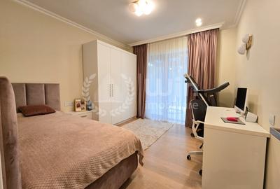 Apartament 3 camere | Bloc nou | 75mp | 90mp Gradina | Buna Ziua - 4