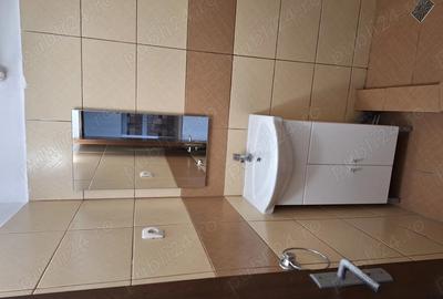 Garsonieră nedecomandată în Buziașului - 5