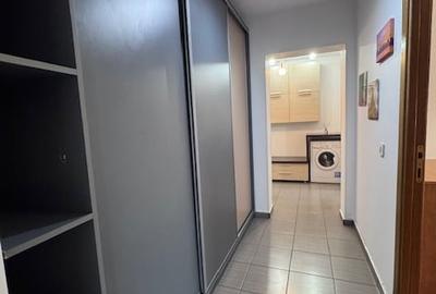 2 CAMERE decomandate-Obor-Mihai Bravu 2 CAMERE decomandate-Obor-Mihai Bravu - 17