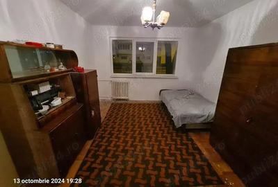 Apartament 3 camere Sagului semidecomandat parter ocupabil imediat - 1