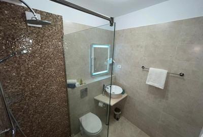 Apartament 2 camere in Mamaia, Superoferta zona Opera vedere la lac - 2
