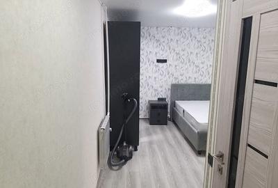 Garsonieră în Gării - 5