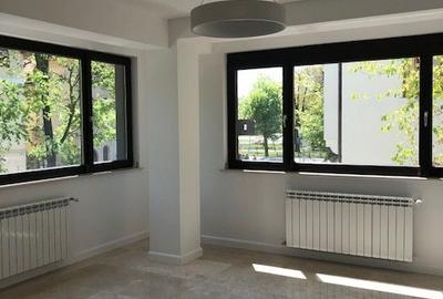 VILĂ MODERNĂ CU 8 CAMERE | ZONA DOROBANȚI - TVR | 300 MP UTILI | CURTE PRIVATĂ - 3