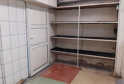 Spațiu comercial, de 75 mp, în Colentina - 7