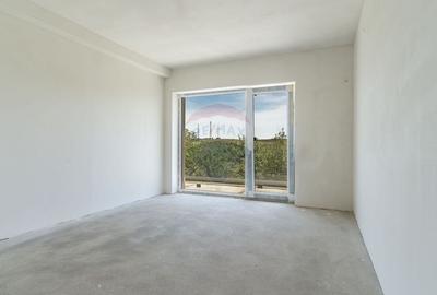 Casa individuala, 5 camere, 60mp terase, teren 750mp,comision 0 - 13