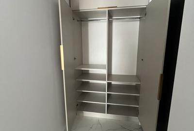 Apartament cu 2 camere în Central - 12