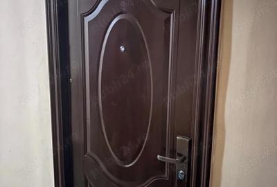 Garsonieră nedecomandată în Central - 7