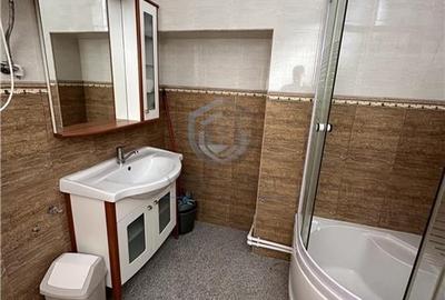 Spatiu comercial zona Petofi - 7
