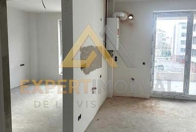 Apartament cu 2 camere în Central - 3