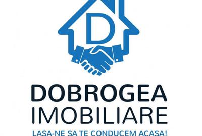 TEREN INTRAVILAN- CATALOI , 10000MP, UTILITATI PE TEREN. - 1