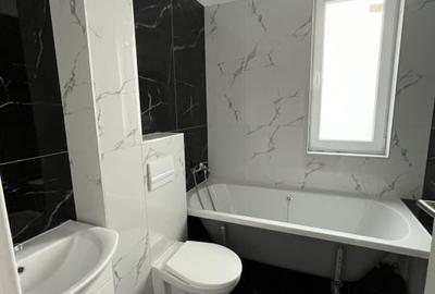 PROMOTIONAL, CALEA URSENI, 3 CAMERE - 10