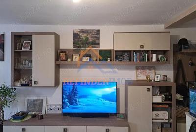 Garsoniera de vanzare, zona Vitan - Mall Vitan - 3