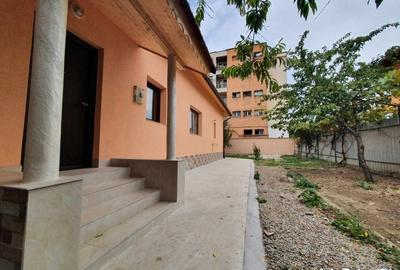 Inchiriere casa, situata in Targu Jiu, M.C Oancea (Cartier Grivitei) - 1