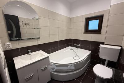 Apartament cu 3 camere decomandat în Lunca Cetățuii - 13