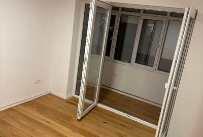 Apartament 3 camere Apartament 3 camere - 2