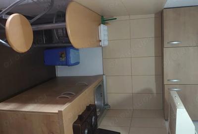 Garsonieră decomandată în Steaua - 6