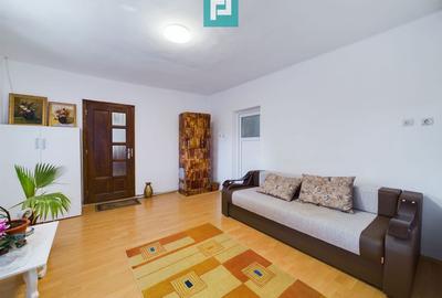 Casă cu 5 camere cu Teren 389 Mp în Central - 6