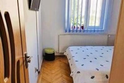 URGENT! Apartament 2 camere, etaj 1, pret excelent .Zona Sacele, Brasov - 3