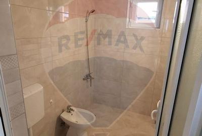 Casă cu 3 camere cu Teren 800 Mp în Gălățeni - 15