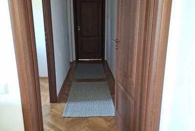 3 camere Pacii - Apusului - 5