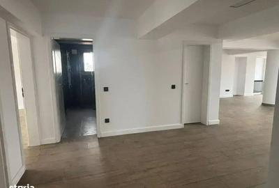 Spațiu comercial, de 171 mp, în Grivița - 9