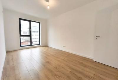 Apartament cu 3 camere decomandat în Theodor Pallady - 5