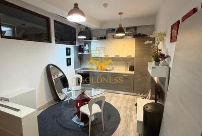 Spatiu de birouri, 45 mp, Zona Ultracentral, Piata Muzeului - 2