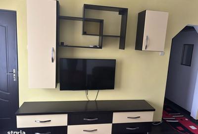 Apartament cu 2 camere în Ciric - 4