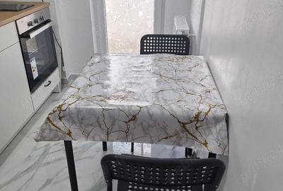 Proprietar inchiriez garsoniera cu loc de parcare inclus - 5