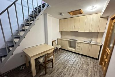 Apartament 3 camere 100mp zona Tilisca - 7