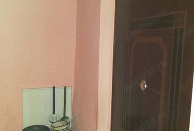 Apartament cu 2 camere decomandat în Schela Cladovei - 6