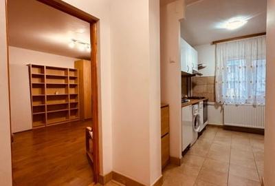 PROPRIETAR Garsoniera de vanzare Aleea Botorani, Prosper 13 Sepembrie - 6